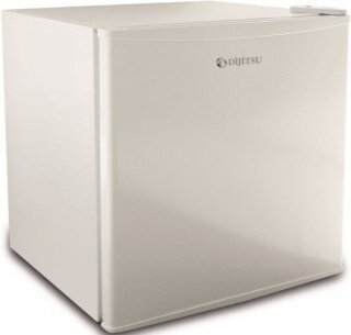 Dijitsu DB50 Buzdolabı kullananlar yorumlar